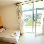Apartment Two-bed Flat In Sunny With Pool View Sunny Beach